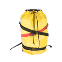 Vallfirest vft Hose Carrying Backpack