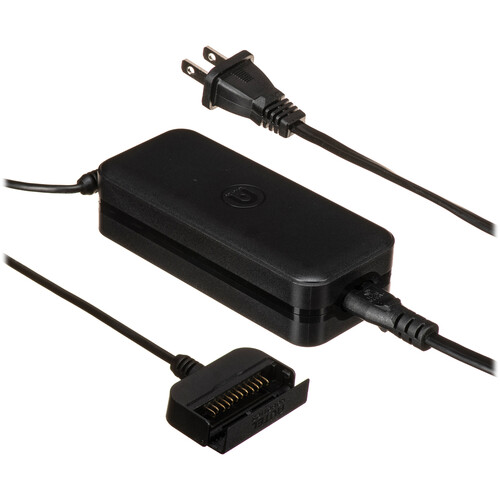 [AUTEL-EVO-AC-LITE-PWRADPTR] Autel Power Adapter for Lite Series
