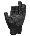 Cestus Gloves - Three5 Black