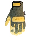Cestus Gloves - Weldtech 1600C
