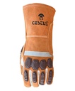 Cestus Gloves - Weldtech Pro