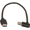 USB- C Charging Cable