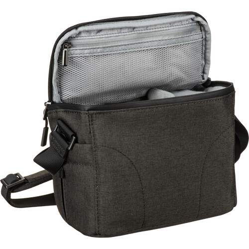Shoulder Bag for Nano series