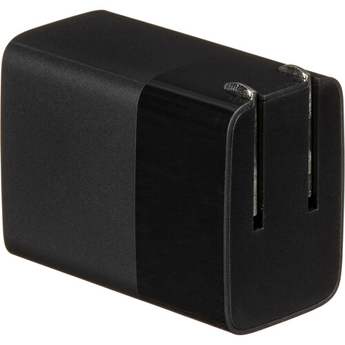 Power adapter for Nano series