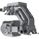 Autel Robotics EVO II V3 640T Gimbal Camera
