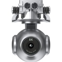 AUTEL EVO II 8K Gimbal Camera V1-V2