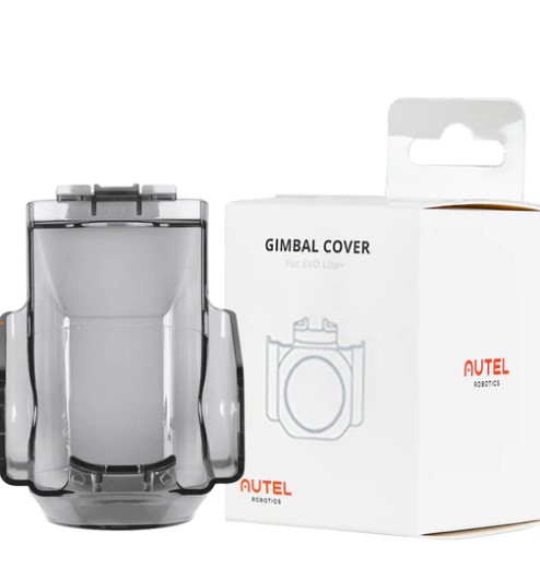 AUTEL Gimbal Cover for Lite plus