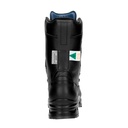HAIX XR1 Pro Boots