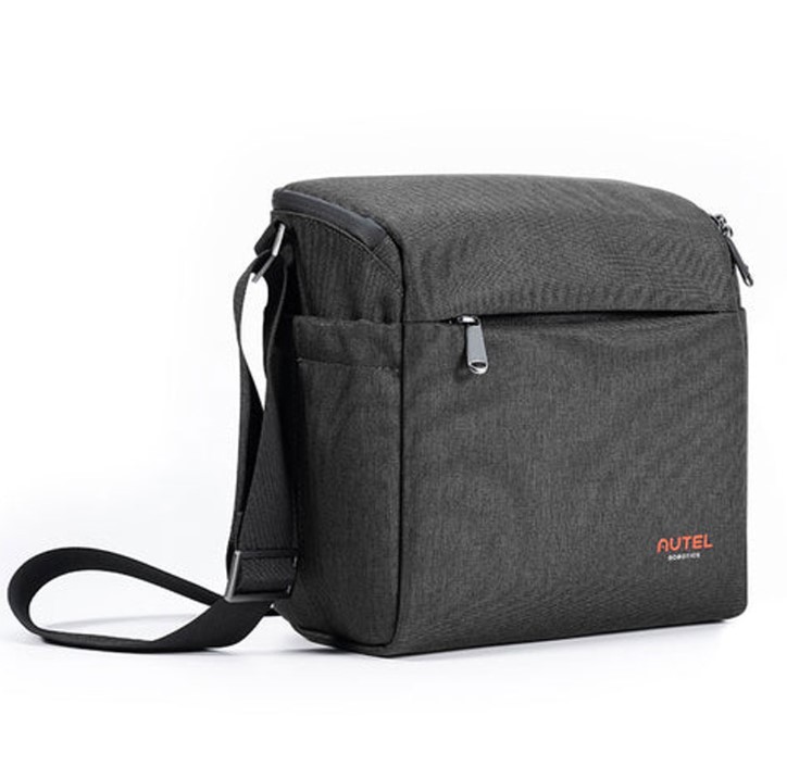 AUTEL Shoulder Bag for Lite series