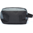 FoxFury Accessories Bag