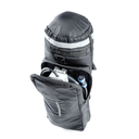 FoxFury Nomad® Transformer® Light Head Bag