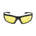 FoxFury CS Eye™ Forensic Glasses
