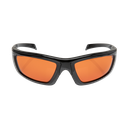 FoxFury CS Eye™ Forensic Glasses