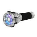 FoxFury CS Forensic Photo Light System GLASSES