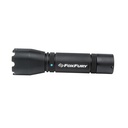 FoxFury Rook 365nm UV Forensic Light System
