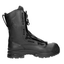HAIX XR1 Pro Boots