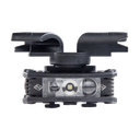 FoxFury Rugo™ Drone Mount 16mm for DJI Matrice 200/210 & AEE Mach 4 (set of two)