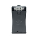 FoxFury Scout 470nm Blue Forensic Light System