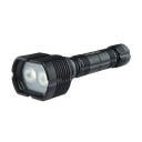 FoxFury HammerHead Tac-Strobe LED Flashlight