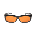 FoxFury Laser Goggles