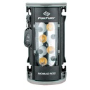FoxFury Nomad® N32 Production Light