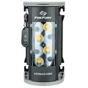 FoxFury Nomad® N56 Production Light