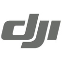 DJI Care Enterprise Plus Renew H20N NA