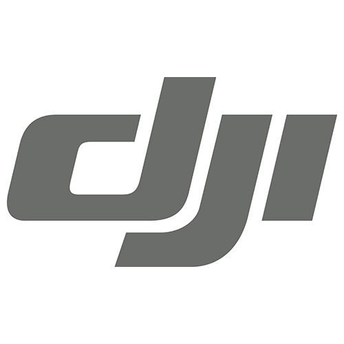 DJI Care Enterprise Plus Renew M30 NA