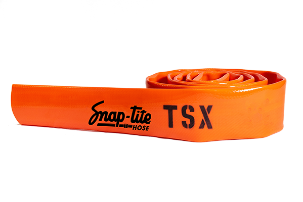Snap-Tite TSX
