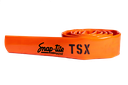 Snap-Tite TSX