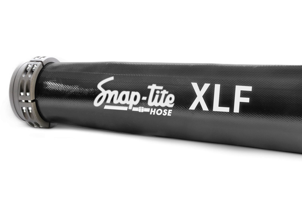 Snap-Tite XLF