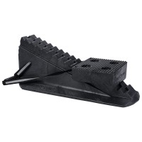 ResQTec Saddle Wedge with Strap