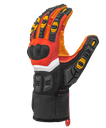 Cestus Gloves - DM Hybrid