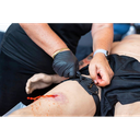 TacMed Solutions Whole Body EMITT - Tactical Medical/Active Shooter(WBS-EMITT-TMASL)
