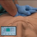 TacMed Solutions Whole Body Clinical Response - Resuscitate (WBS-CRU-R)