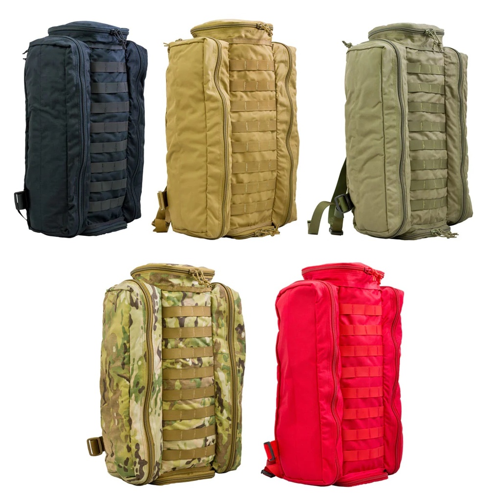 TacMed Solutions ARK™ - Bag Only