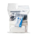 TacMed Solutions ARK™ Casualty Throw Kit