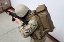 TacMed Solutions Active Shooter Response Kit (ARK™)