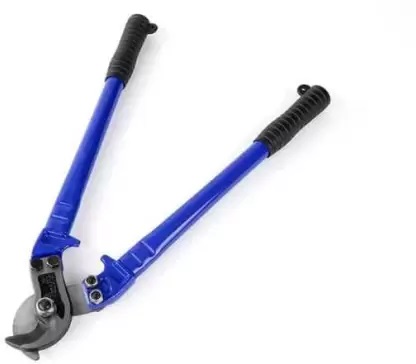 JYD Cable Cutter