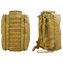 TacMed Solutions Any Mission Pack - Bag Only