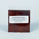 TacMed Solutions BLOOD POWDER - 5 GALLONS