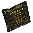 TacMed Solutions Celox Products