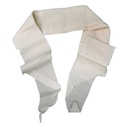 TacMed Solutions Cotton Triangular Bandage