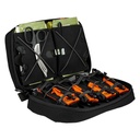 TacMed Solutions Critical Event Medic Kit