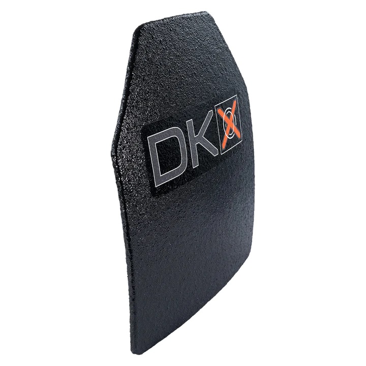 TacMed Solutions DKX EXO Series