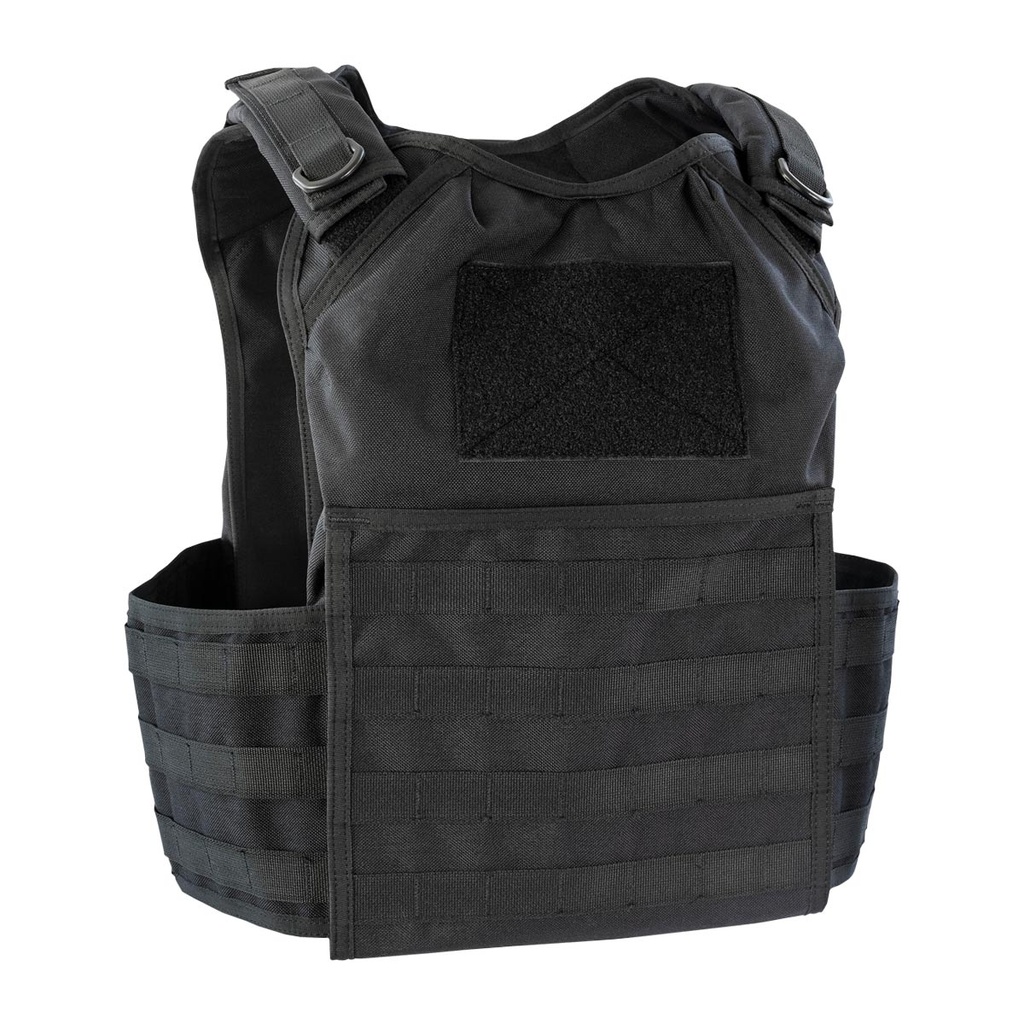 TacMed Solutions HYDRA Plate Carrier System