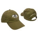 TacMed Solutions Hat