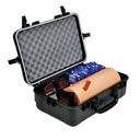 TacMed Solutions Hemorrhage Control Trainer Kit