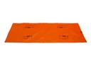 JYD Extrication Protection Cover-24x24 Med
