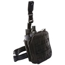 TacMed Solutions Patrol Rifle Response Kit